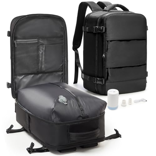 圧縮リュック 旅行用 リュック・バックパック | 通販・人気ランキング